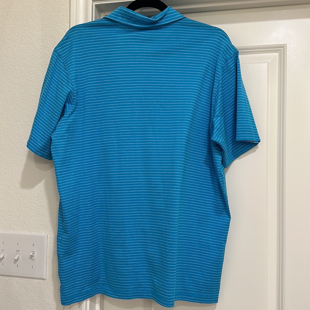 Masters Polo - image 3